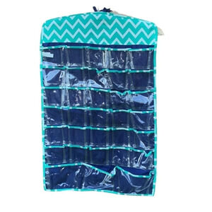 Jewelry Holder 16 1/2" X 24 1/2"